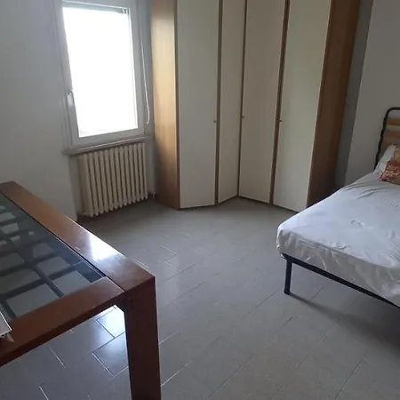 Mq 75 In Zona Riservata * Palombina